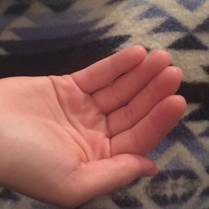 Meet your Posher, Veronica